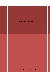 Các yếu tố ảnh hưởng đến hành vi mua mỹ phẩm chăm sóc da của người tiêu dùng Hà Nội - Phương pháp nghiên cứu kinh tế | Trường Đại học Kinh tế, Đại học Quốc gia Hà Nội