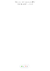 Báo cáo thực tập cơ bản về mạch đếm (ET2020) - IC và tín hiệu số | Thực tập cơ bản | Trường Đại học Bách khoa Hà Nội