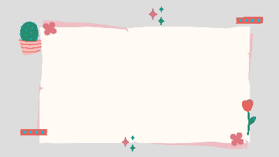 Giáo án điện tử Toán 3 Chương 1 Cánh diều: Một phần ba. Một phần năm. Một phần sáu