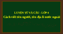 Giáo án điện tử Tiếng việt 1 bài 81 Cánh diều: Ôn tập