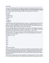 Giới thiệu về Thành phố Hồ Chí Minh: Điểm đến văn hóa và lịch sử | Quy hoạch du lịch | Đại học Tôn Đức Thắng