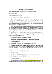 Thiết bị điều khiển phân phổi điện | Đại học Sư Phạm Hà Nội