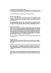 Các hoạt động cơ bản trong kho hàng là gì? - Logistics | Đại học Bà Rịa - Vũng Tàu