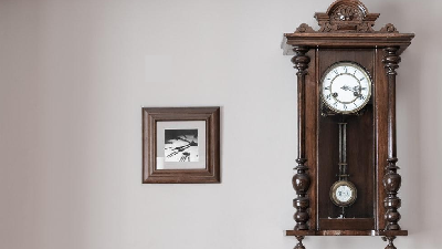 Giáo án điện tử Vật lí 11 Bài 1 Chân trời sáng tạo: Mô tả dao động