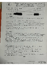 Đề thi cuối HKIII học phần Xác suất thống kê năm 2024 - 2025 | Trường Đại học Khoa học tự nhiên, Đại học Quốc gia Thành phố Hồ Chí Minh