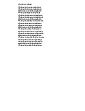 VỖ CÁI TAY: Khám Phá Cảm Xúc Anh Em - bcd