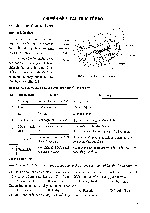 Chuyên đề 2: Cấu trúc tế bào | Sinh học 10