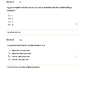 Đề thi và đáp án Kiến trúc máy tính giữa kỳ 1 năm học 2021-2022 | Trường Đại học Công nghệ, Đại học Quốc gia Hà Nội