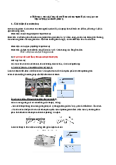 Kết cấu và xây dựng - môn kết cấu và xây dựng - Đường lối cách mạng của đảng cộng sản Việt Nam | Trường Đại học Kiến trúc Hà Nội
