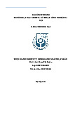 THỰC HÀNH: NGHIỆP VỤ KINH DOANH XUẤT NHẬP KHẨU | Đại học Kinh tế Kỹ thuật Công nghiệp