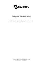 jjjjjjjjjjjjjjjjjjjjjjjjjjjjjjjjjjjjjjjjjjjjjjjj