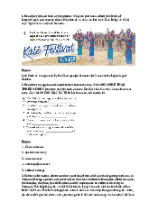 Giải SGK Tiếng Anh 12 Bright Culture Corner B