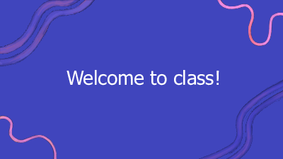 Bài giảng điện tử môn Tiếng Anh 7 Unit 5: Achieve Lesson 4 | Friends Plus