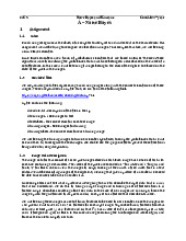Assignment on Naive Bayes and K-Means for Covid-19 Analysis | Môn Mạng máy tính nâng cao - Đại học Xây Dựng Hà Nội