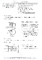 Đề thi HK1Công nghệ chế tạo máy năm 2024 - 2025 | Trường Đại học Sư phạm kỹ thuật, thành phố Hồ Chí Minh