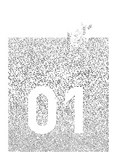 RC ETS summer 2021_1