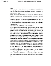 Tín ngưỡng và Văn hóa Việt Nam: Cảnh Sông Nước Sáng Tạo môn Cơ sở văn hóa| Trường Đại học Hà Nội