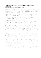 45 Câu hỏi ôn tập - Lịch Sử Đảng | Trường Đại học Công nghệ, Đại học Quốc gia Hà Nội