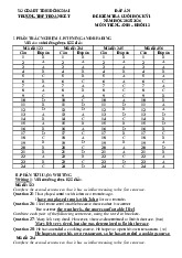 DAP-AN-KTCK1-TA_12-25-26