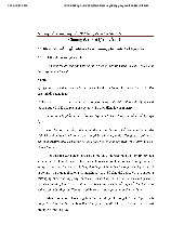 Chương 5 - Cơ sở lý thuyết mẫu và phương pháp mô tả số liệu môn xác suất thống kê| Đại học Duy Tân