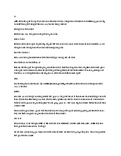 Kiến thức căn bản về Bộ vi xử lý và Bộ nhớ trong máy tính môn Kiến trúc máy tính | Trường đại học Mở Hà Nội