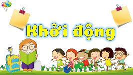 Giáo án điện tử Tiếng Việt 3 Tập 1 Bài 7 Kết nối tri thức: Mùa hè lấp lánh - Viết