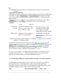 Bio mid - review mid