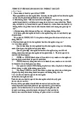 Tính Tất Yếu Khách Quan Của Thời Kỳ Quá Độ Lên Cnxh  môn Chủ nghĩa xã hội khoa học | Trường Đại học Khoa học Tự nhiên, Đại học Quốc gia Thành phố Hồ Chí Minh