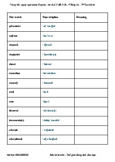 S6A  - Vocab check - 11_1_2026docx