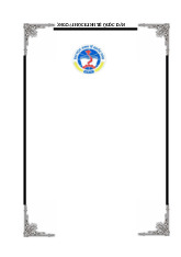 Phân tích dữ liệu | Bài tập nhóm môn một số kiến thức cơ bản về toán và thống kê