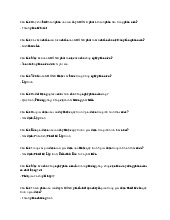 Đại cương môn Công nghệ phần mềm - Trường Đại học lao động -  xã hội.