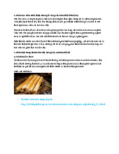 Tóm tắt văn hóa đất Tổ Phú Thọ: Đặc trưng và Di sản Văn hóa | Môn Văn hóa Việt Nam - Trường Cao đẳng công thương Việt Nam