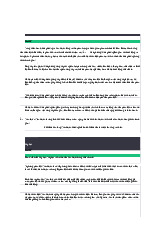 Câu hỏi ôn thi LSĐ/ Trường đại học Nguyễn Tất Thành