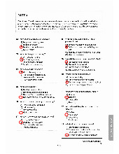 Part 3 Test 4 | Tài liệu Tiếng Anh
