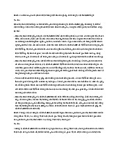 Giả định công ty ABC - CHIẾN LƯỢC - Môn quản trị học - Đại Học Kinh Tế - Đại học Đà Nẵng