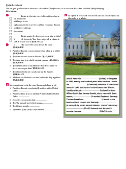 Bài nghe học phần Tiếng anh cơ bản