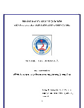 Corning hi vọng cấu trúc trả lương giúp công ty năng động | Bài tập nhóm môn Quản trị nhân lực