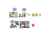 Giáo án điện tử Đạo đức 2 Bài 8 Kết nối tri thức: Bảo quản đồ dùng gia đình