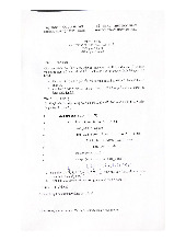 Đề thi Cấu trúc dữ liệu và giải thuật CLC kỳ 2 năm học 2021-2022 | Trường Đại học Công nghệ, Đại học Quốc gia Hà Nội