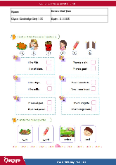G1 - GLOBAL SUCCESS - ENDTERM 2