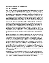 Hướng dẫn viết sổ đoàn viên theo quy định mới nhất