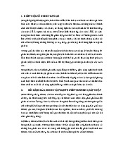 Thương Vụ Sáp Nhập Giữa Disney và Pixar | Môn Giao dịch và đàm phán kinh doanh - Đại học Kinh Tế Quốc Dân