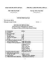 PLT10A_LichsuDangCongsanVietNam 2025 (2)