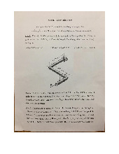 Đề thi Cơ sở thiết kế máy kỳ 2 năm học 2021-2022 | Trường Đại học Công nghệ, Đại học Quốc gia Hà Nội