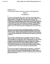 Reading-6 - Bristlecone Pine & Corporate Social Responsibility Insights môn English Studies| Trường Đại học Thăng Long