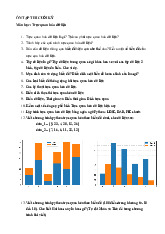 OnTapThi Trực quan hóa dữ liệu K22