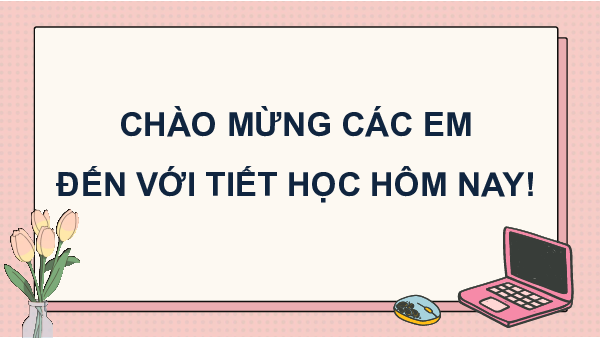Bài giảng điện tử môn Toán 7 Bài 26: Phép cộng và phép trừ đa thức một biến Kết nối tri thức với cuộc sống