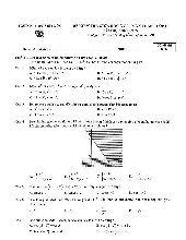 Đề kiểm tra giữa kỳ 1 Toán 10 năm 2025-2026 – THPT Việt Đức, Hà Nội