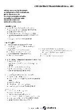 CPE Sent Trans 4 Key - Tâm lý quản lý | Trường Đại Học Công Đoàn