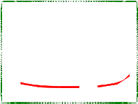 Giáo án điện tử Khoa học tự nhiên 6 bài 19 Kết nối tri thức : Cấu tạo và chức năng các thành phần của tế bào